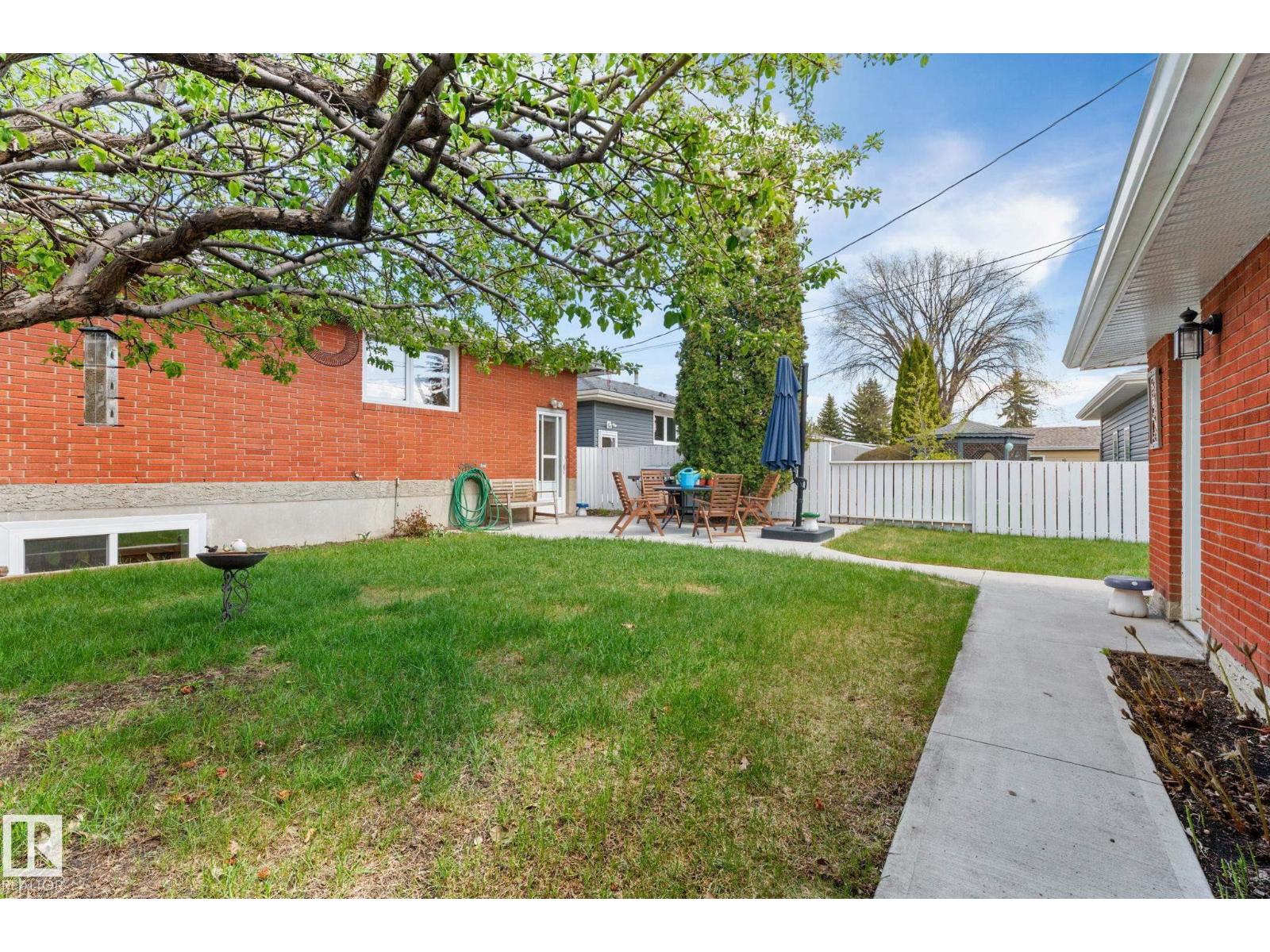4719 117A ST NW NW - 39