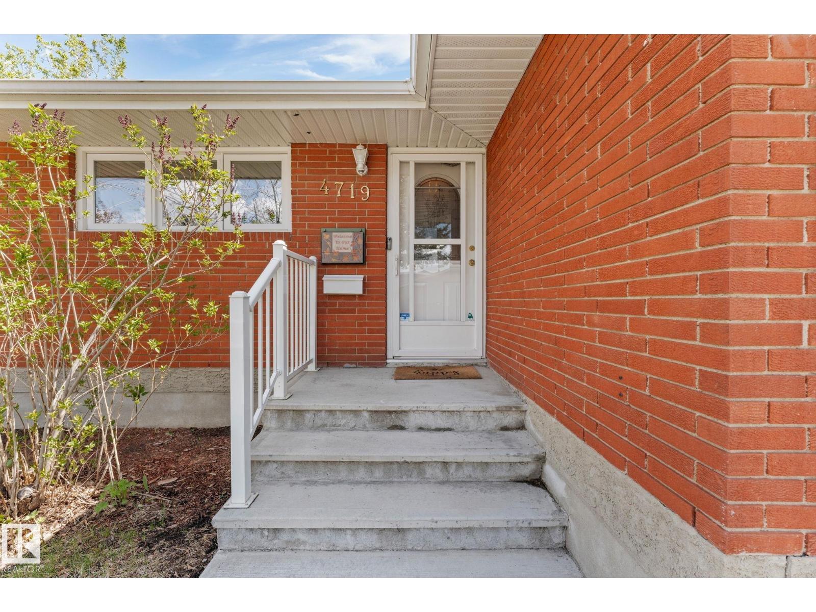 4719 117A ST NW NW - 4