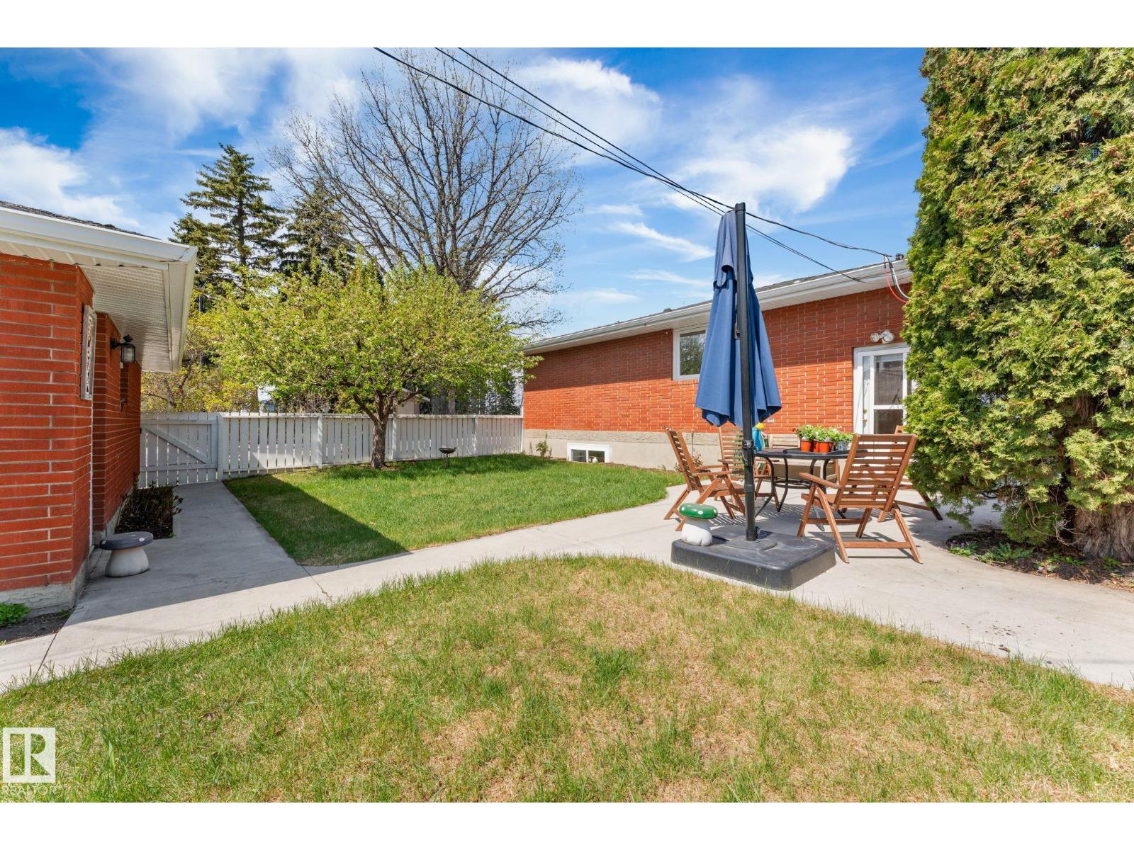 4719 117A ST NW NW - 40