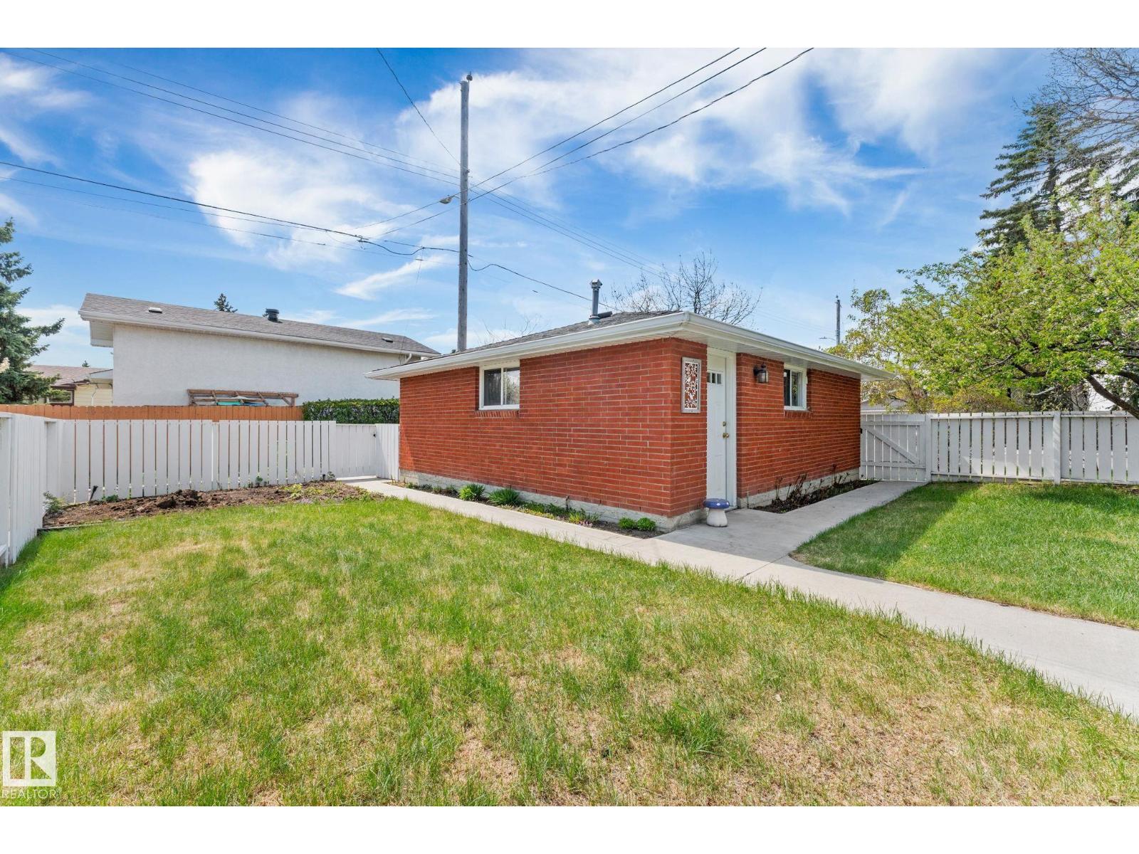 4719 117A ST NW NW - 41