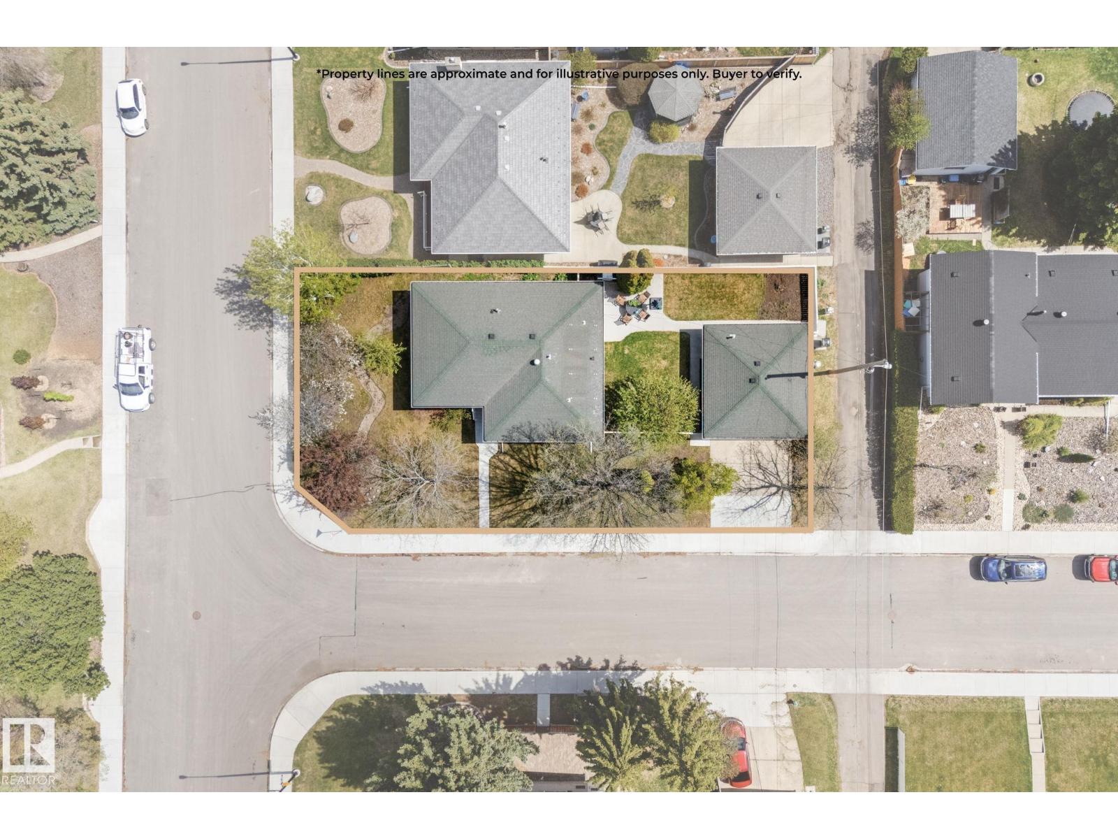 4719 117A ST NW NW - 44