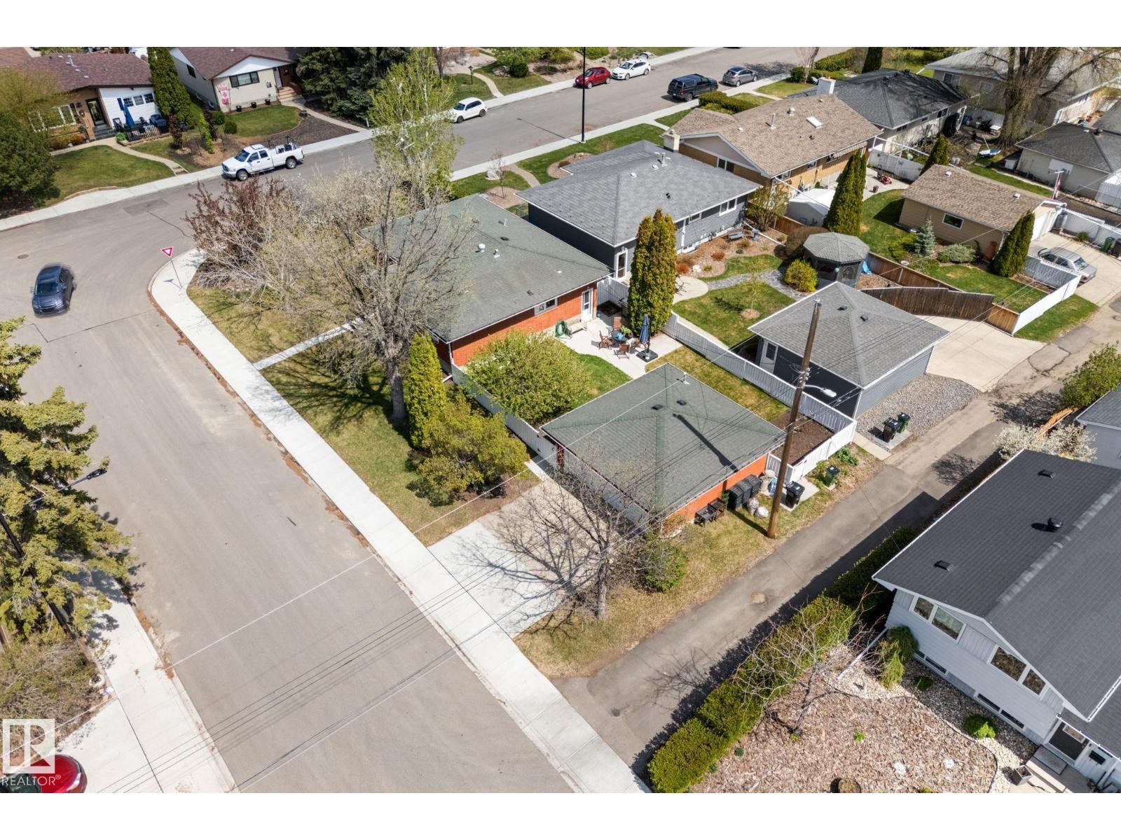 4719 117A ST NW NW - 46