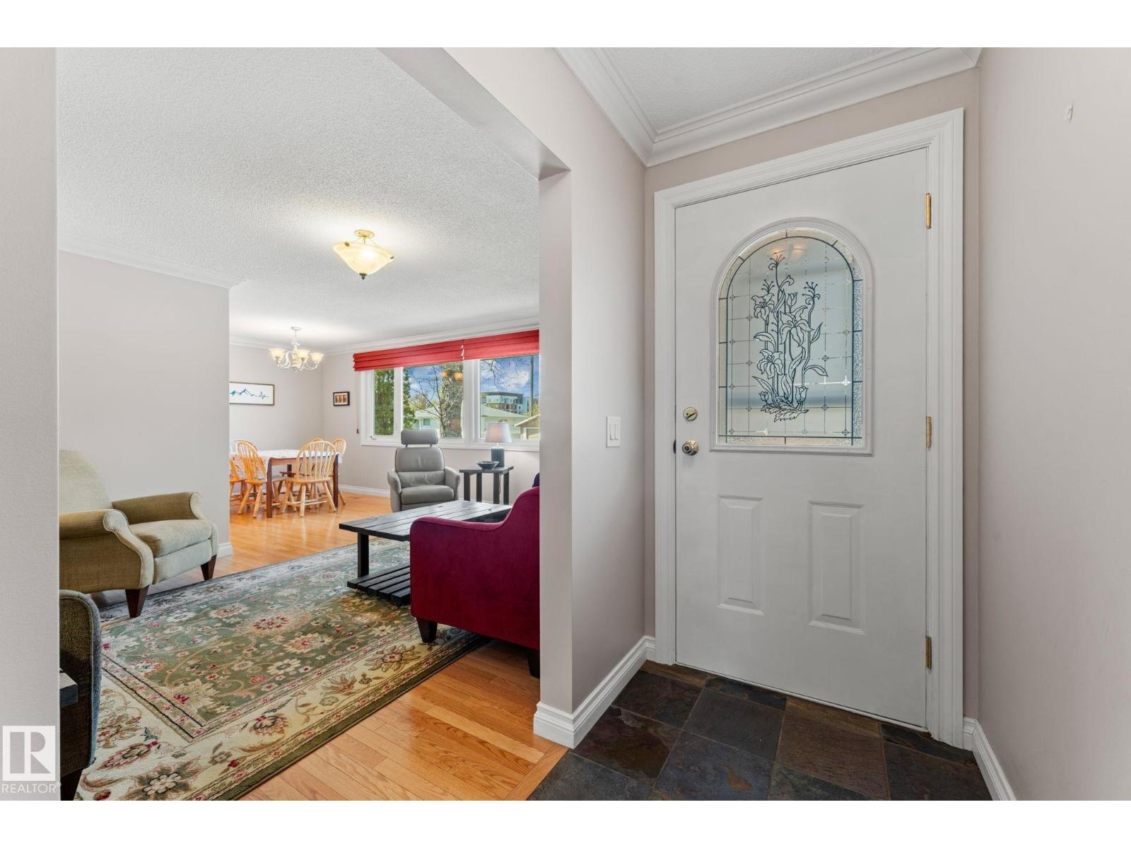 4719 117A ST NW NW - 5