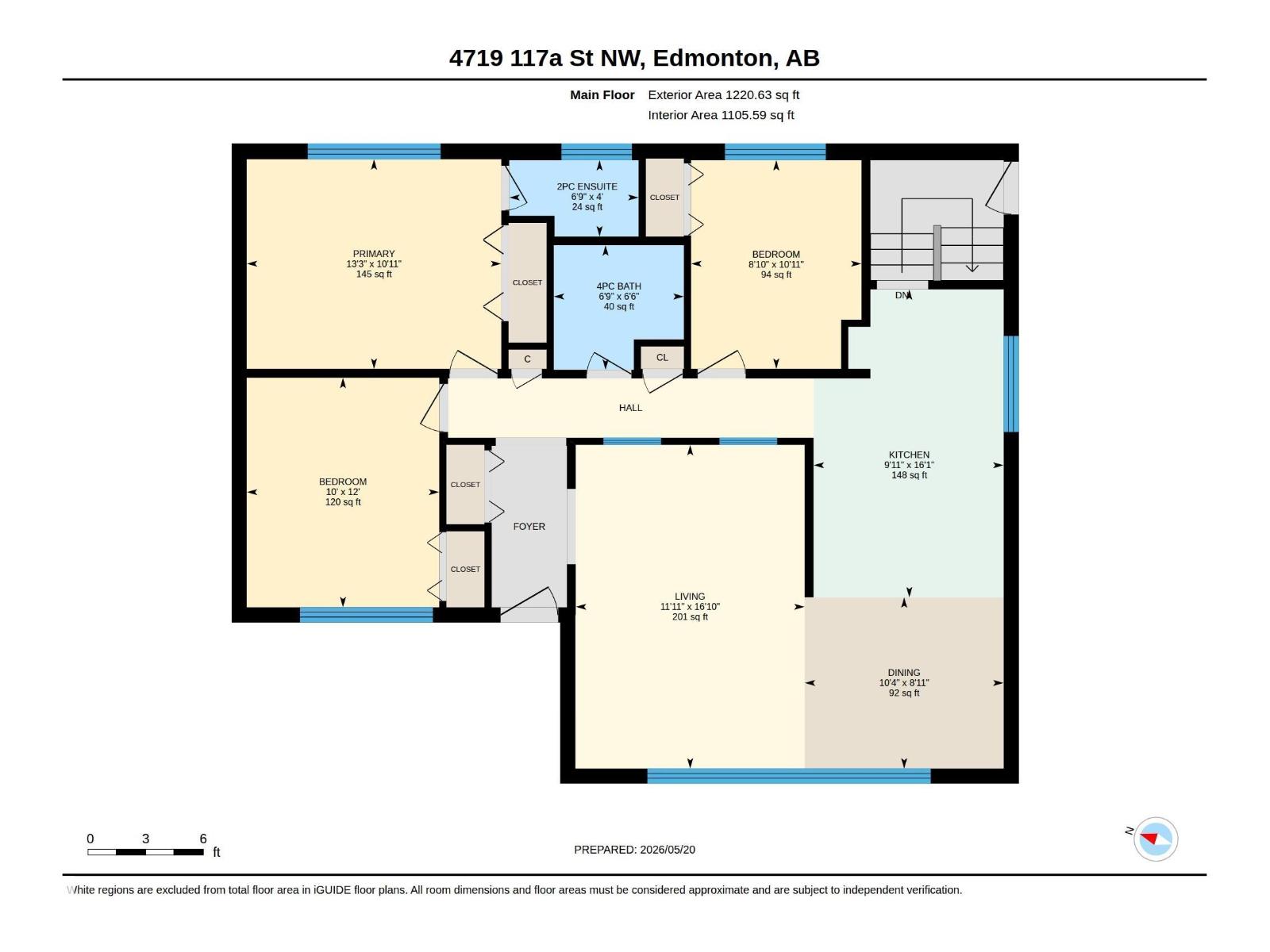 4719 117A ST NW NW - 51