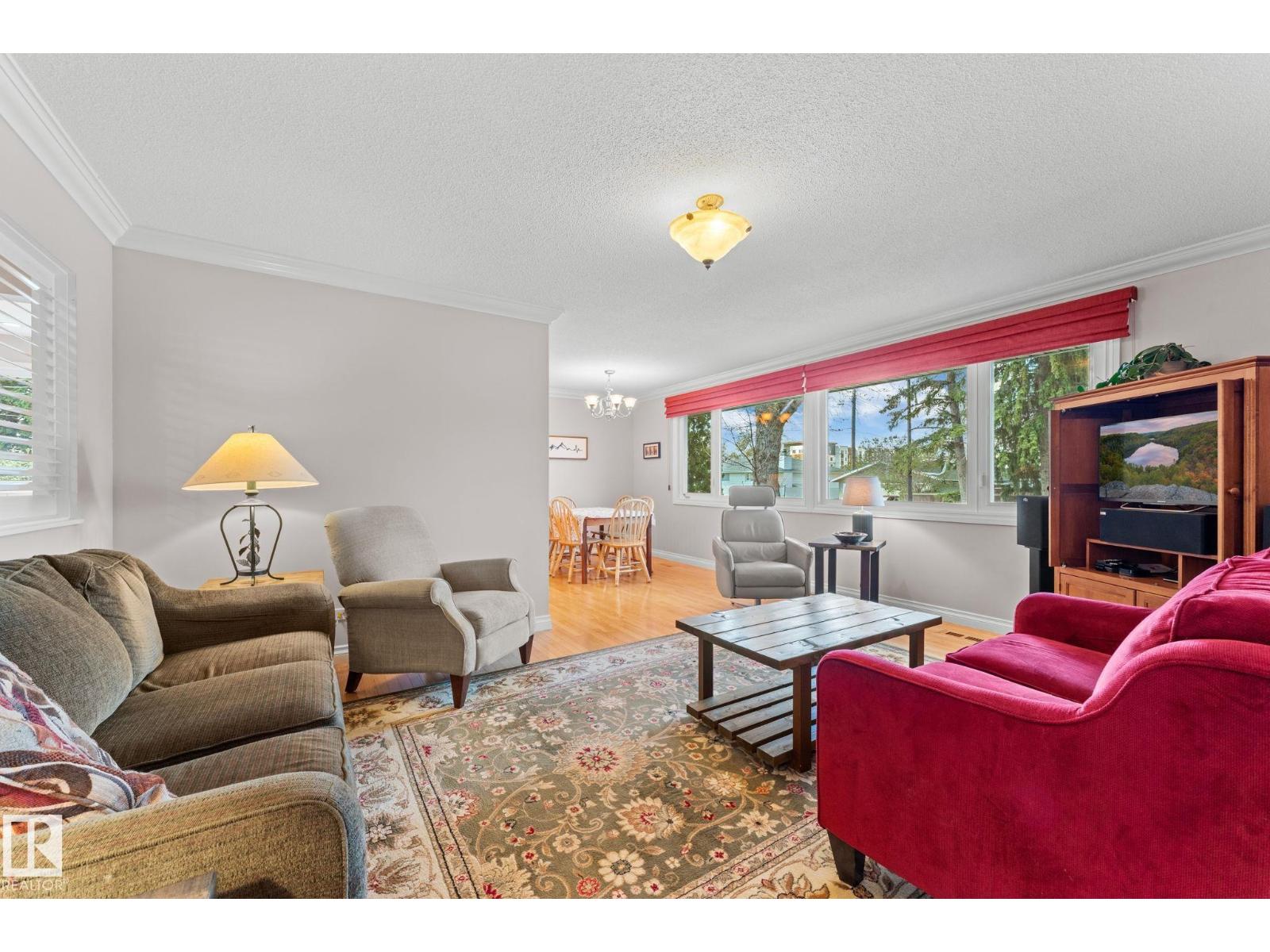 4719 117A ST NW NW - 7