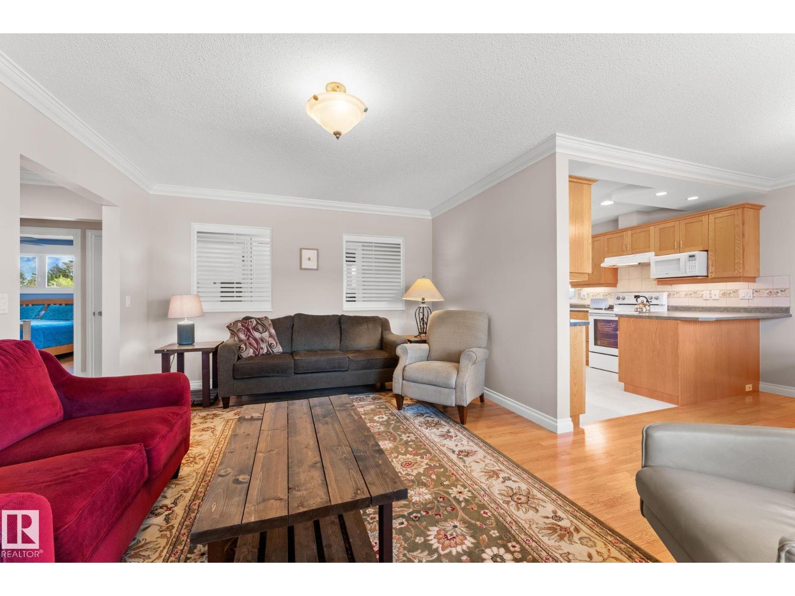 4719 117A ST NW NW - 8