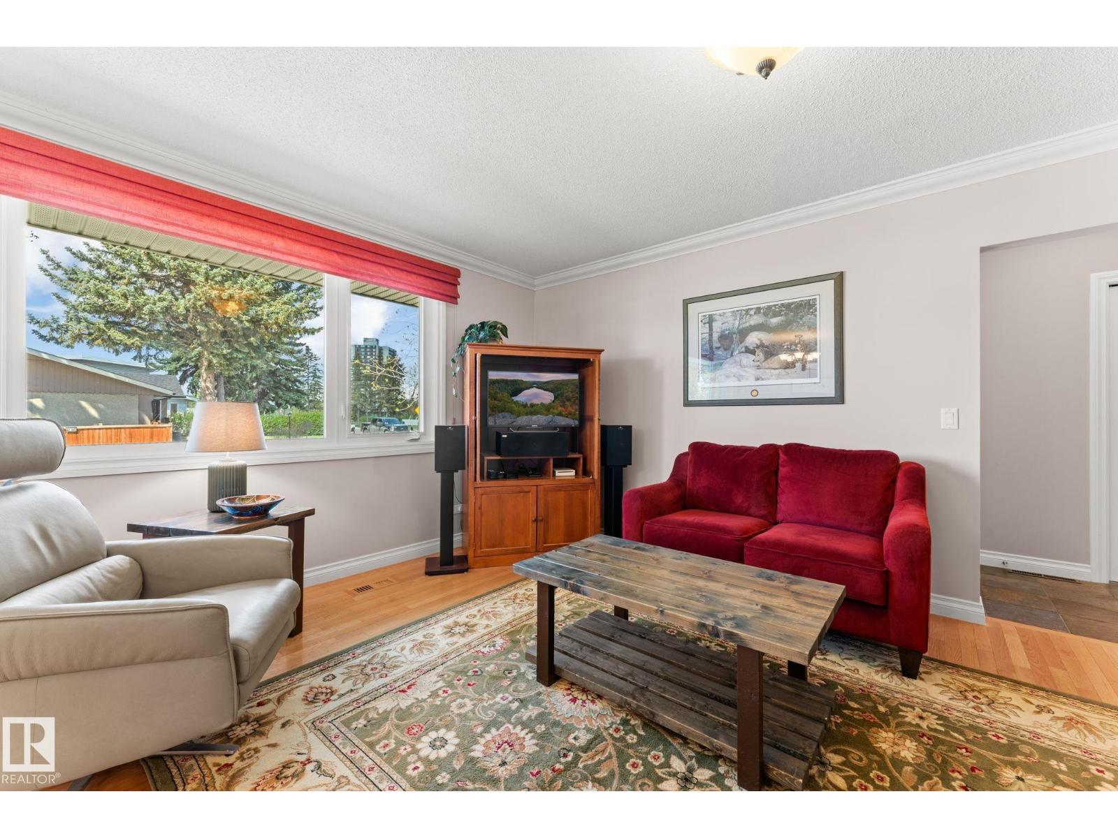 4719 117A ST NW NW - 9