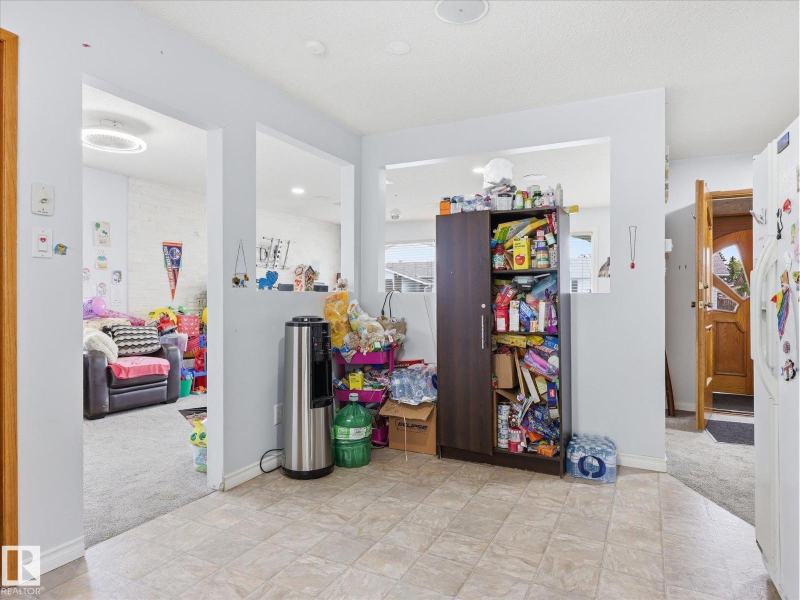 14320 117 ST NW - 10