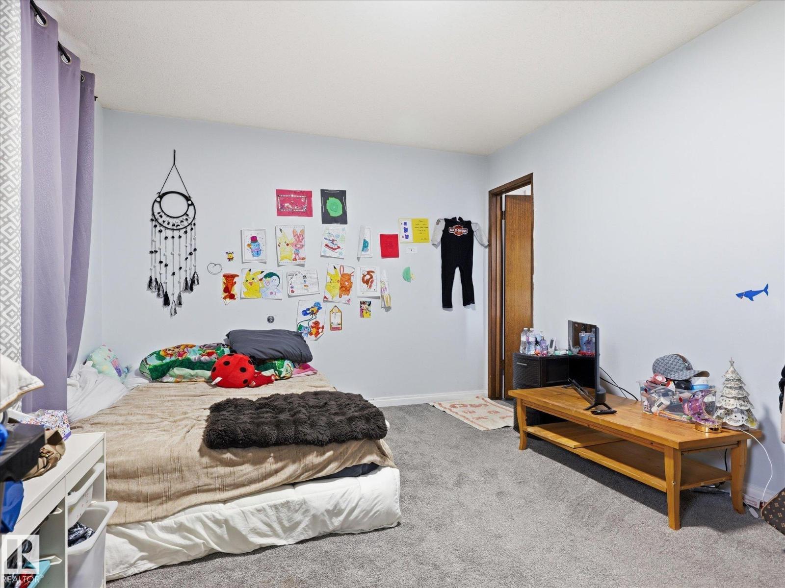 14320 117 ST NW - 11