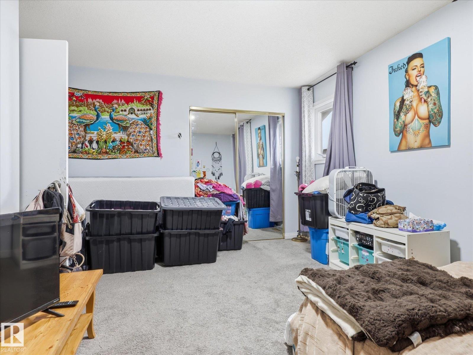 14320 117 ST NW - 12