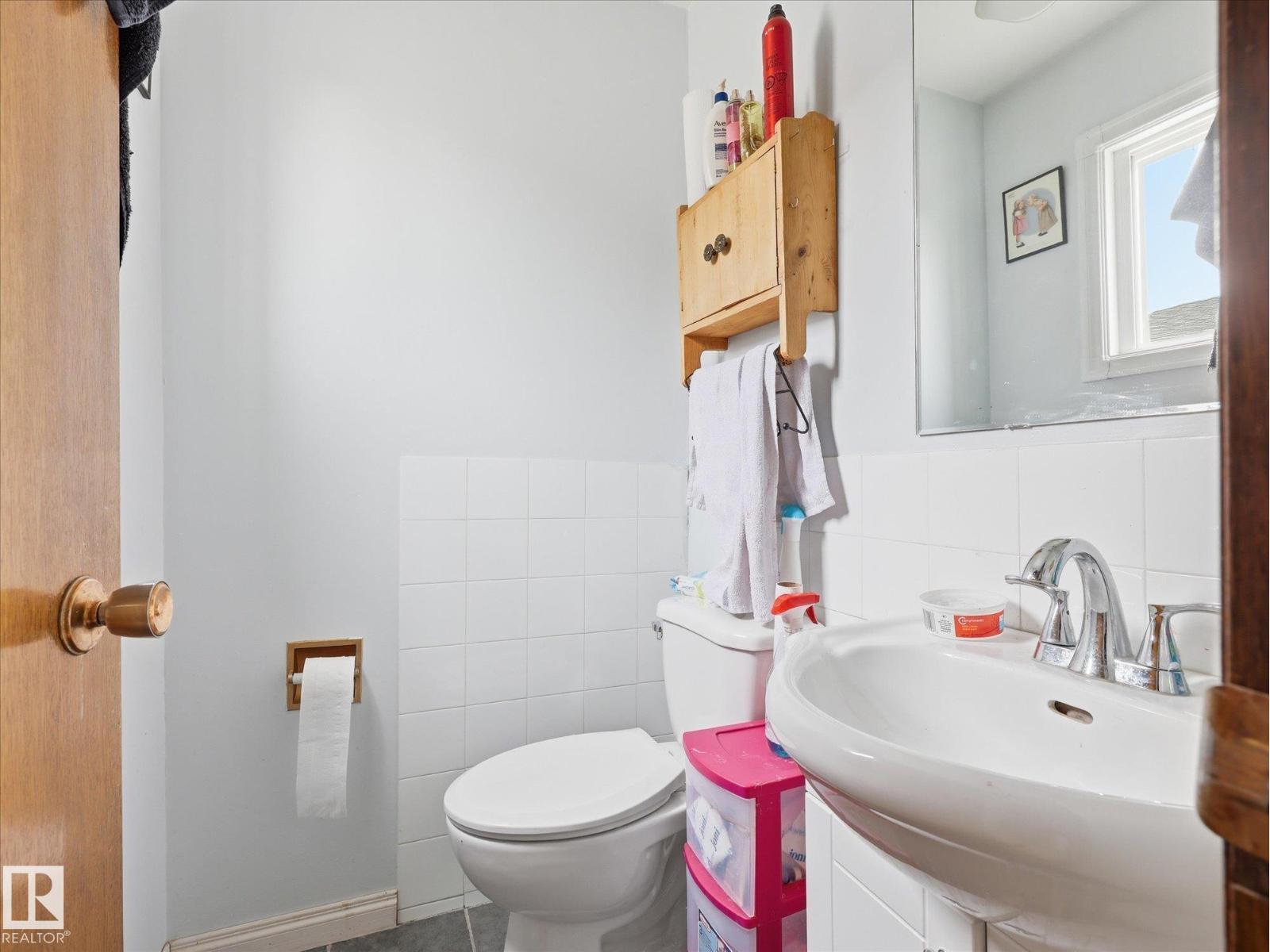 14320 117 ST NW - 13