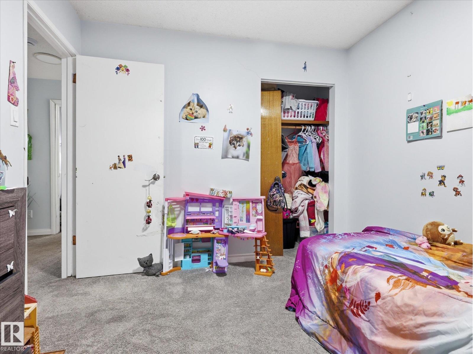 14320 117 ST NW - 15
