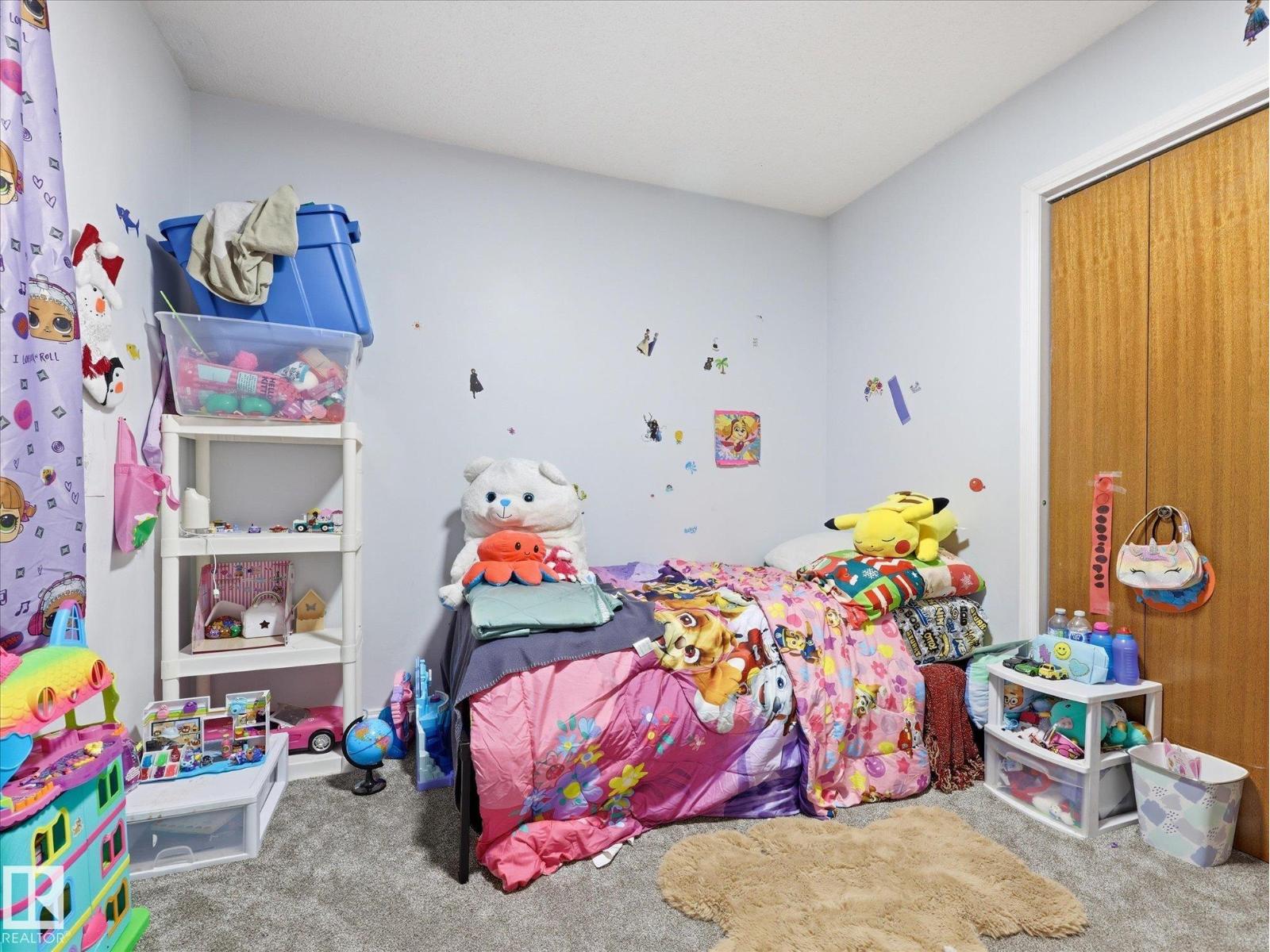 14320 117 ST NW - 17