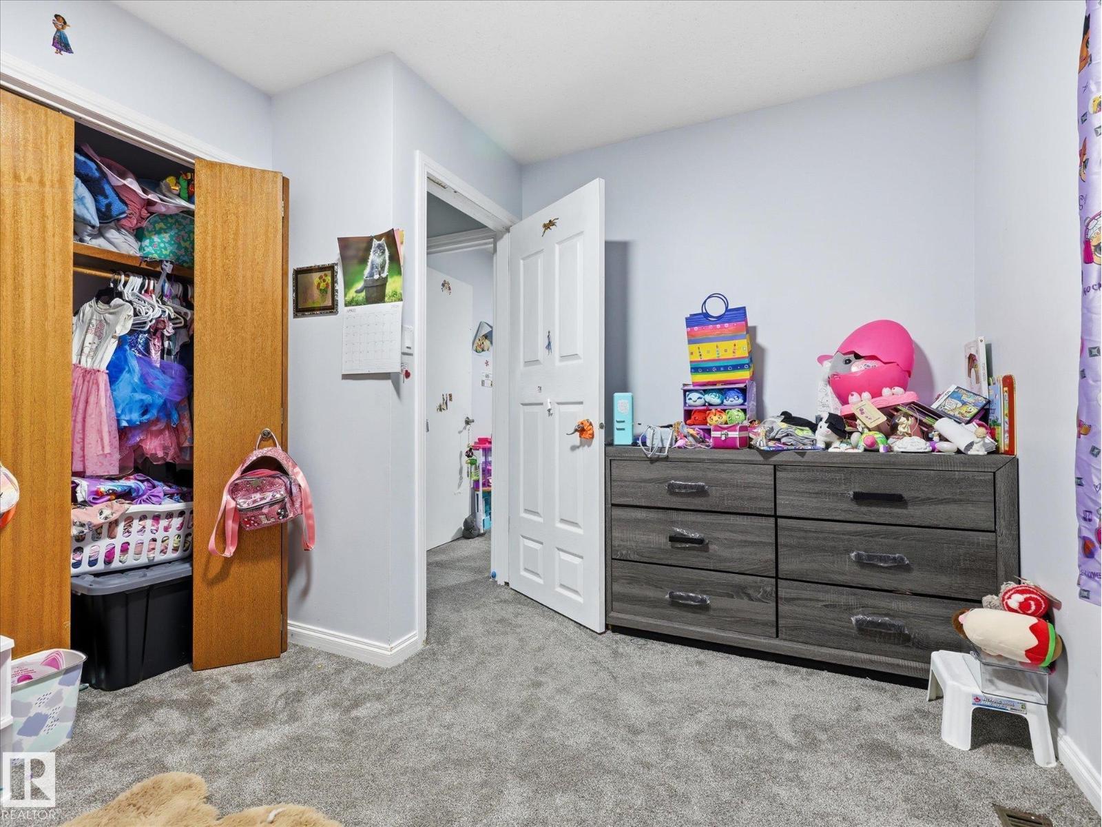 14320 117 ST NW - 18