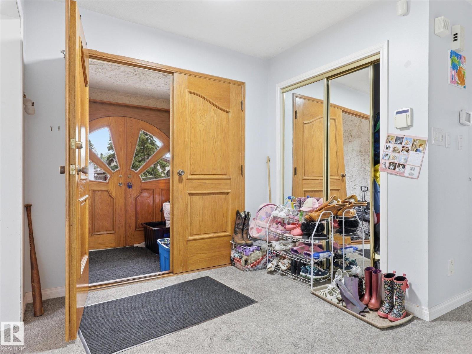 14320 117 ST NW - Image 3