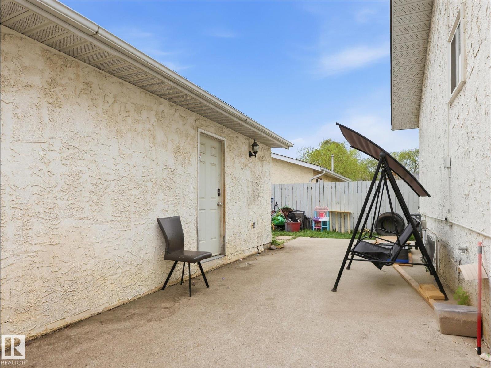 14320 117 ST NW - 36