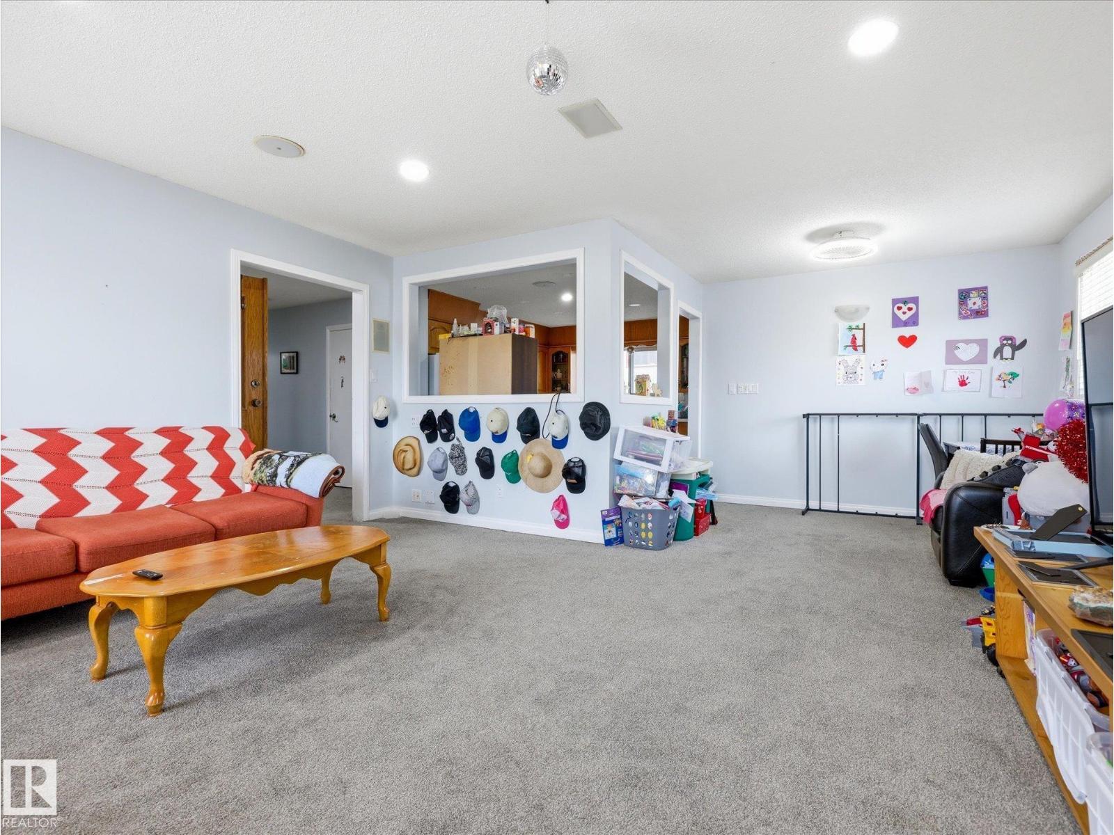14320 117 ST NW - 6