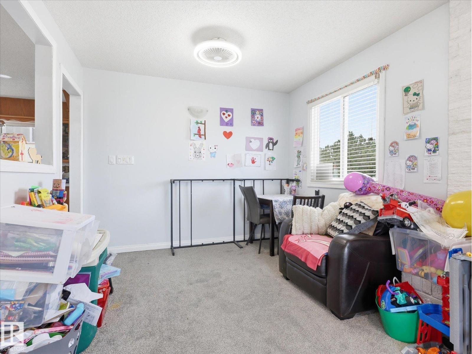 14320 117 ST NW - 7