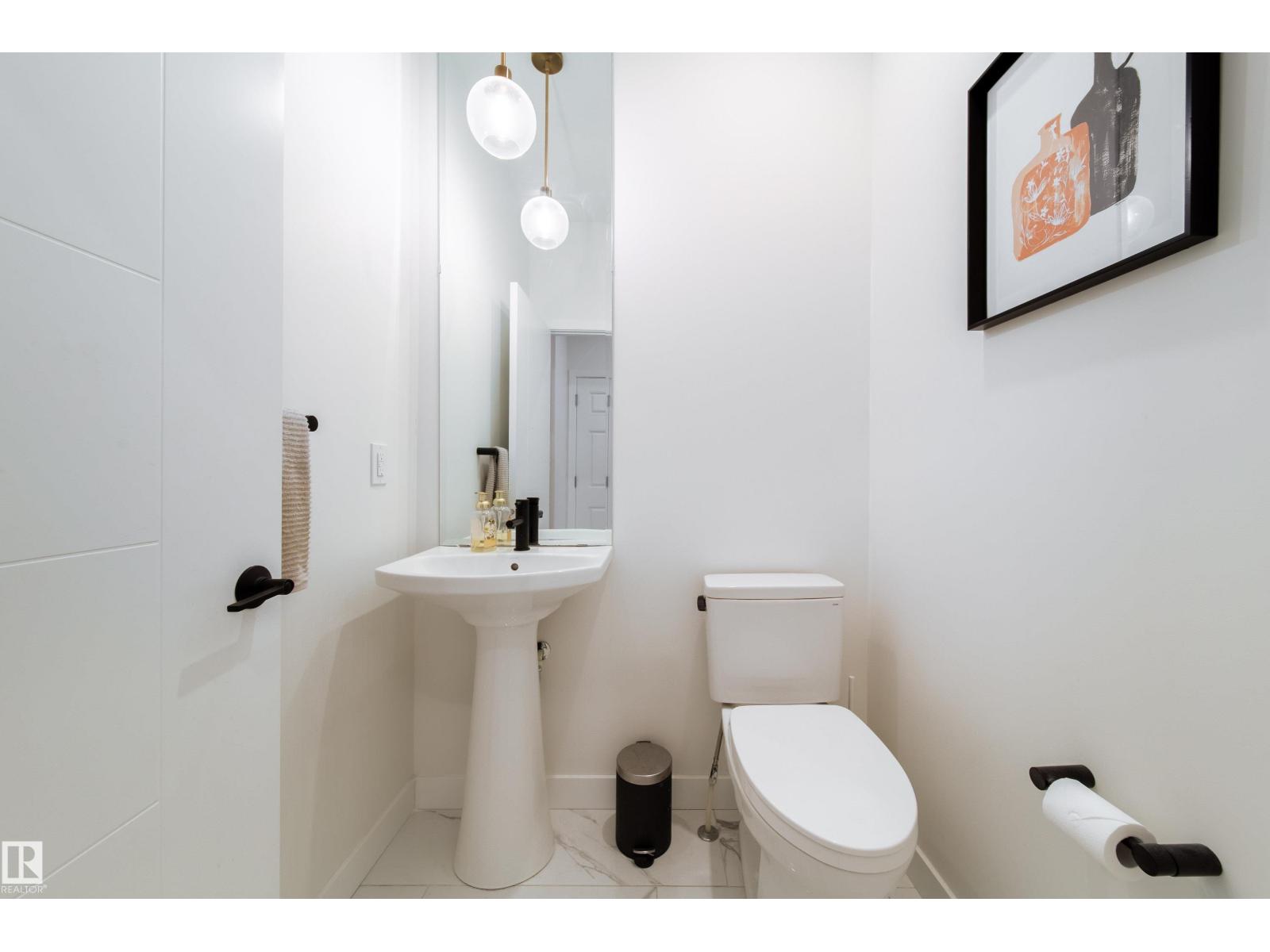 19 STURTZ PL — photo 18