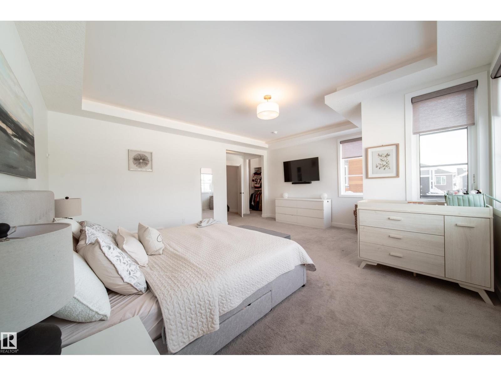 19 STURTZ PL — photo 22