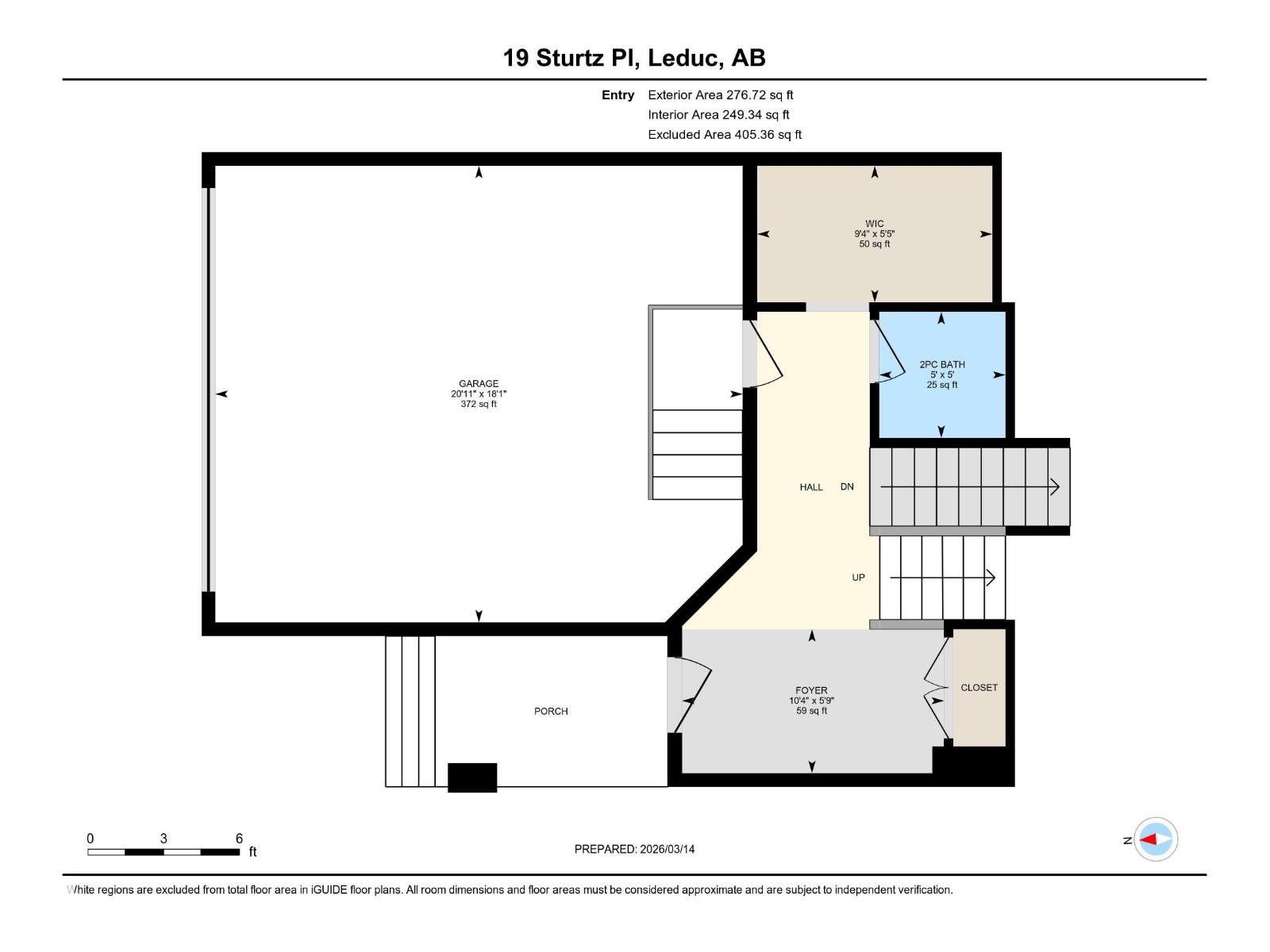 19 STURTZ PL — photo 37