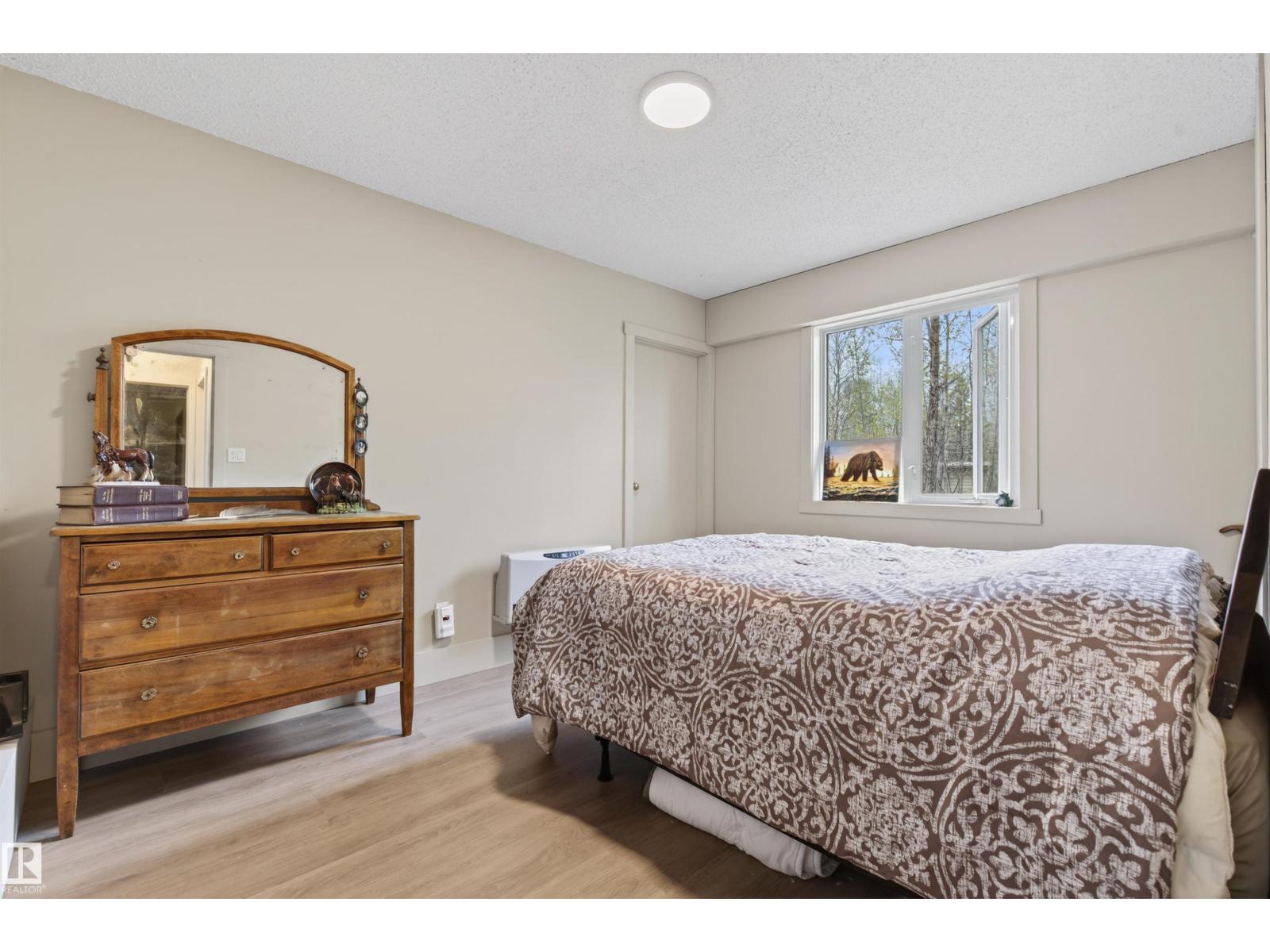 #436 61209 RGE Rd 465 - 18