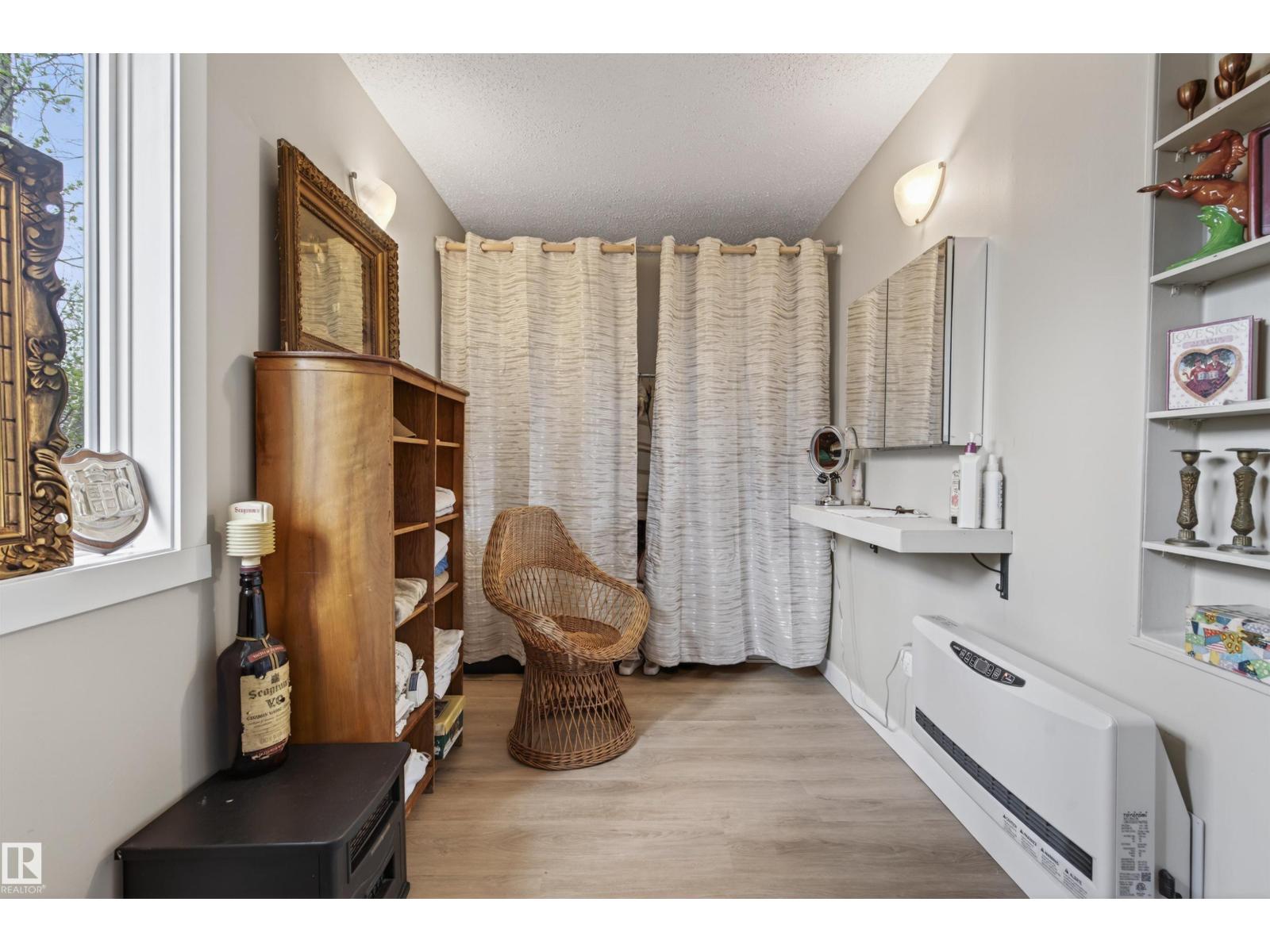 #436 61209 RGE Rd 465 - 20