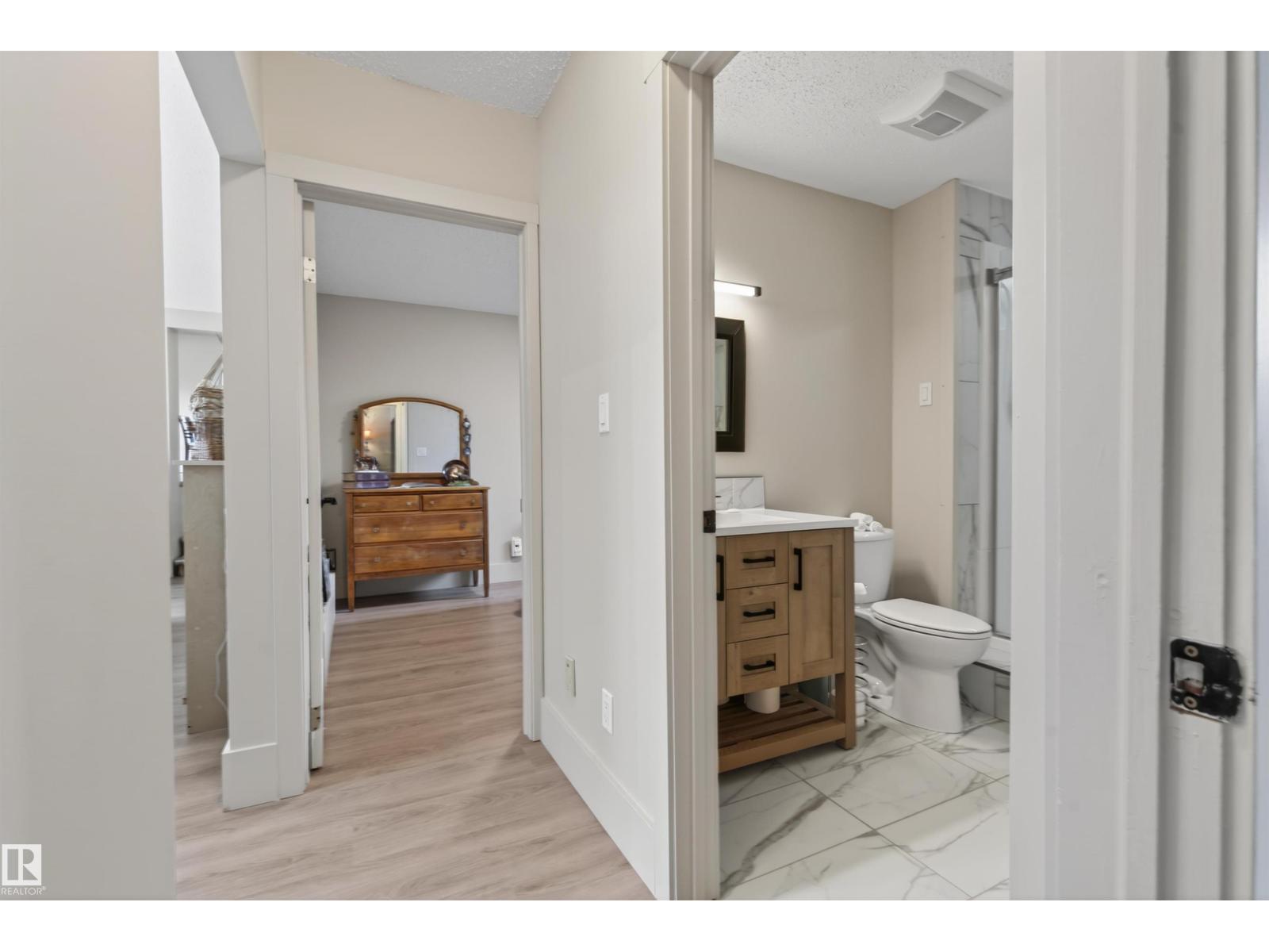 #436 61209 RGE Rd 465 - 21