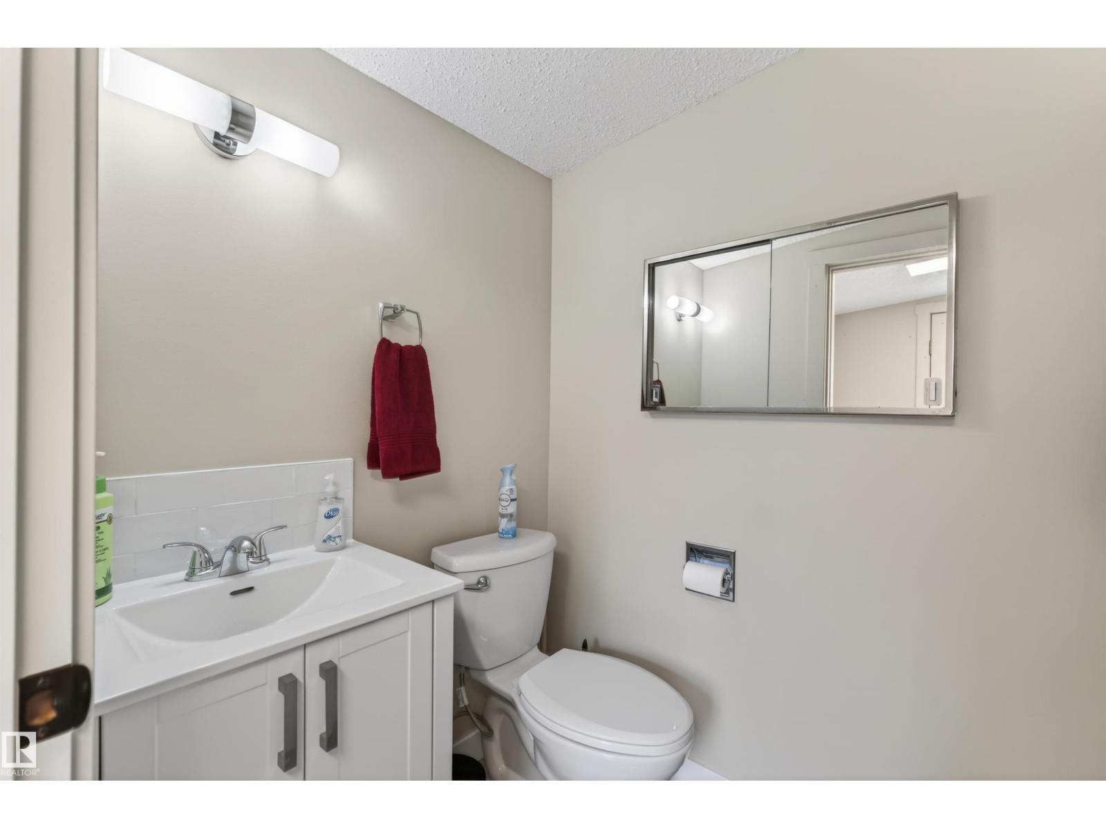 #436 61209 RGE Rd 465 - 23