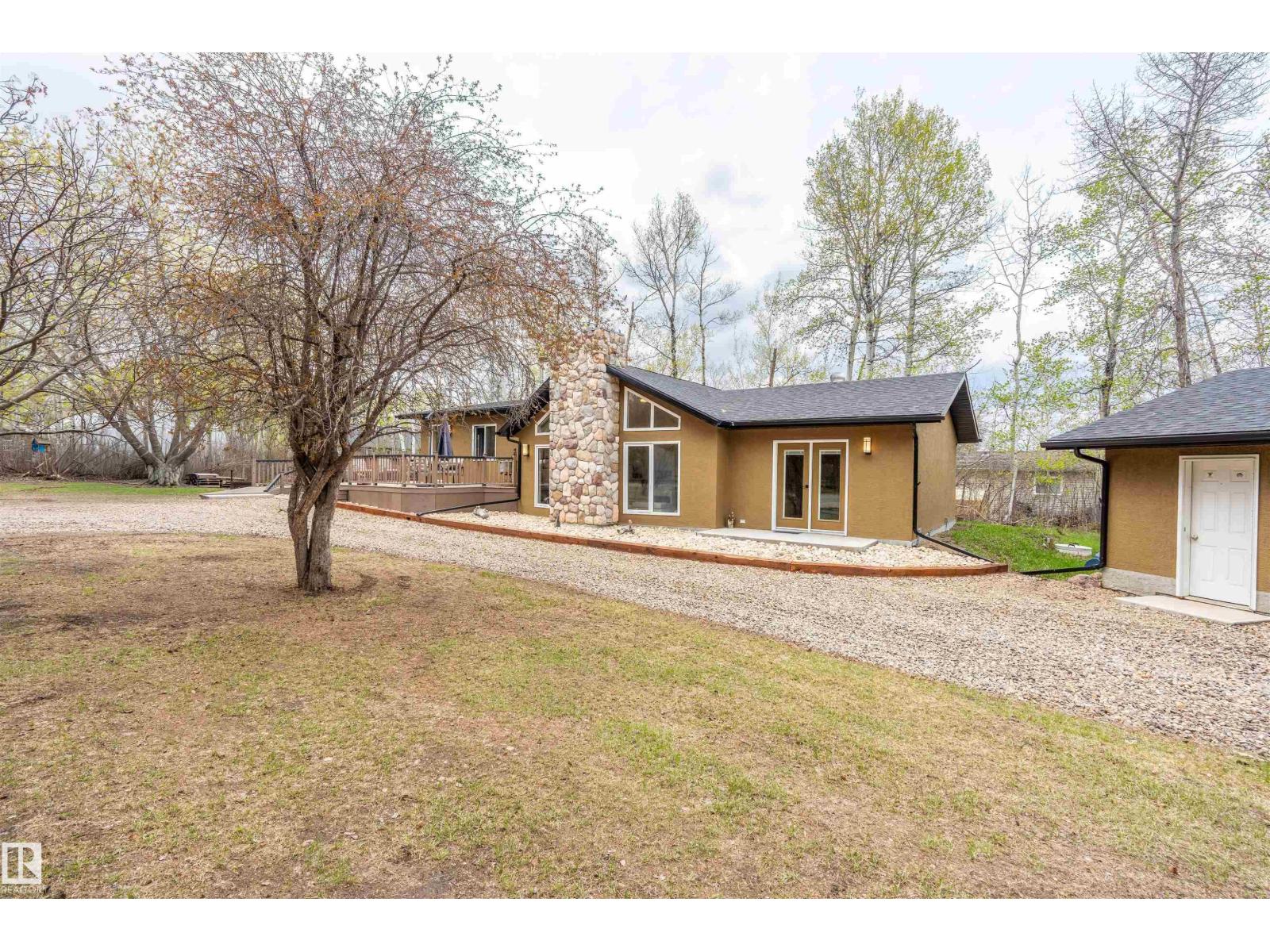 #436 61209 RGE Rd 465 - 26