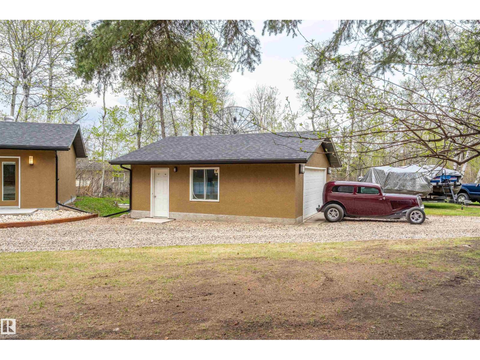 #436 61209 RGE Rd 465 - 28