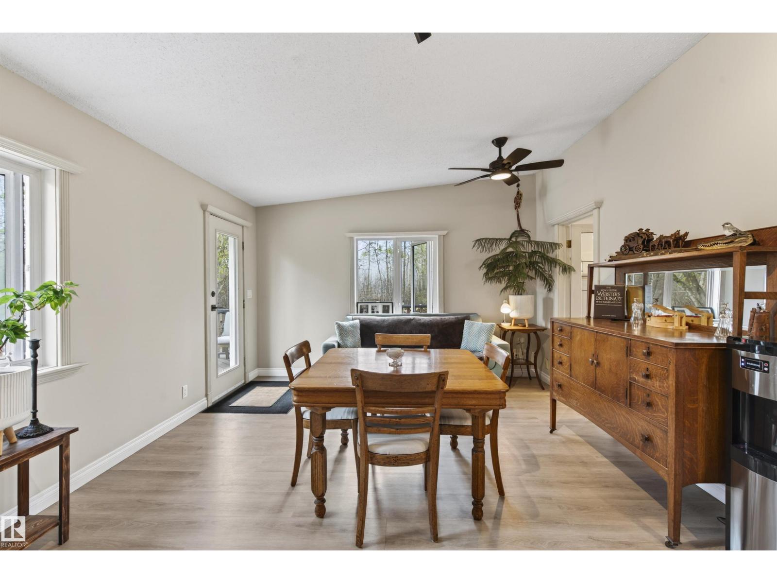 #436 61209 RGE Rd 465 - 3