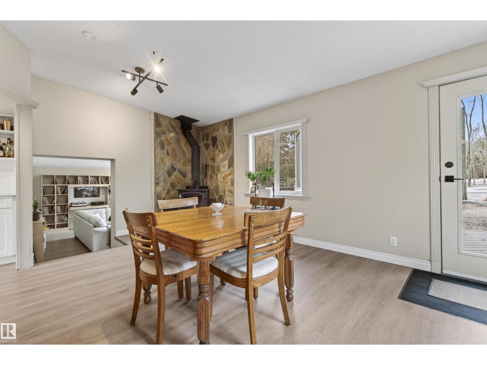 #436 61209 RGE Rd 465 - 4