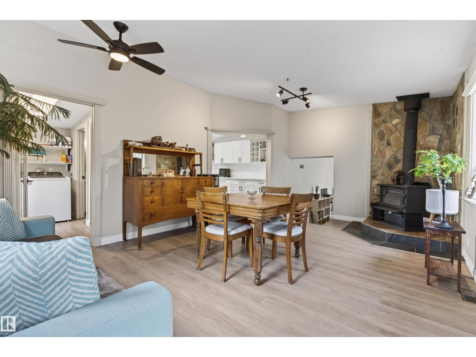 #436 61209 RGE Rd 465 - 6