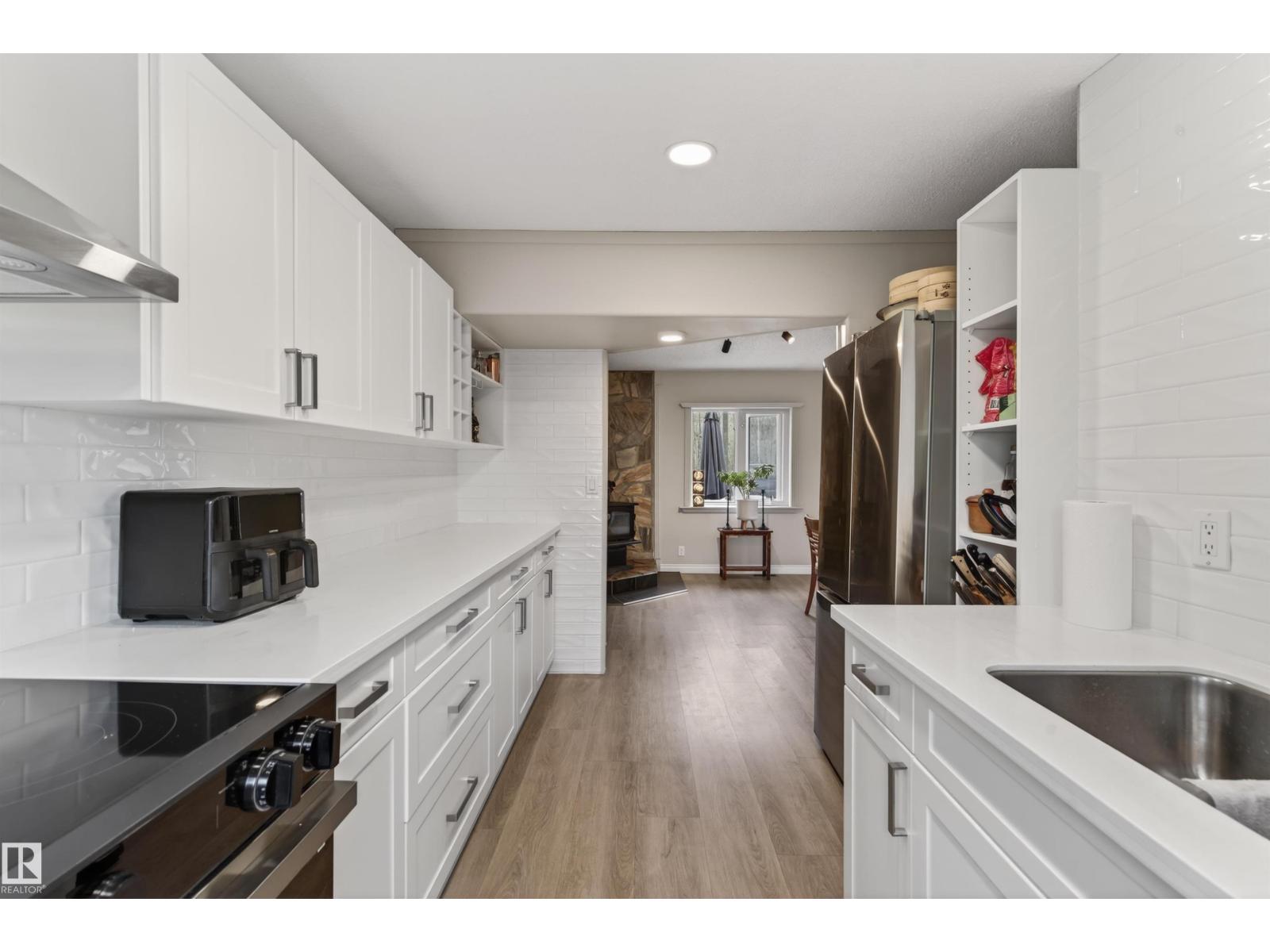 #436 61209 RGE Rd 465 - 9