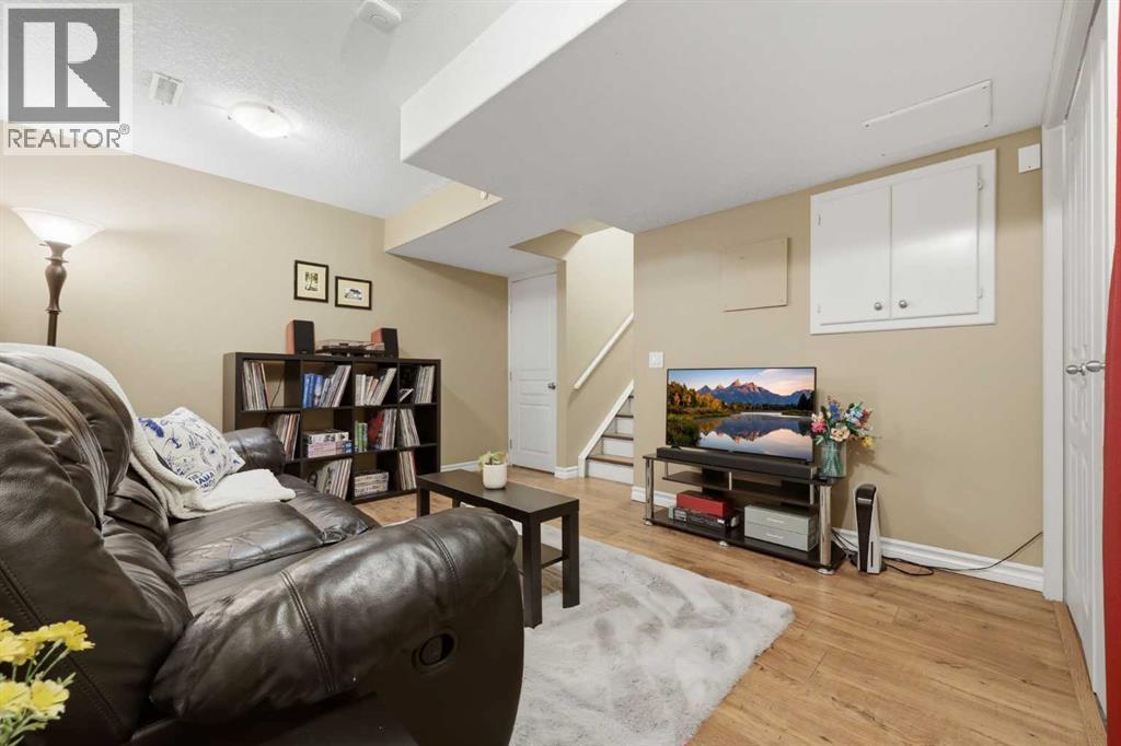 302 Inglewood Grove SE - 28