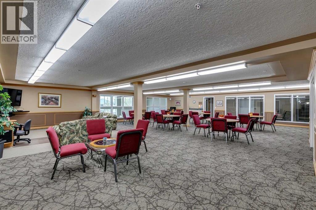 #321 6868 Sierra Morena Boulevard SW - 31