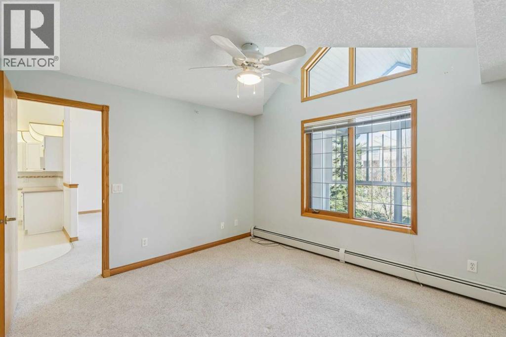#321 6868 Sierra Morena Boulevard SW - 24