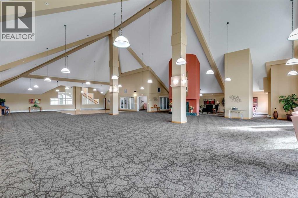 #321 6868 Sierra Morena Boulevard SW - 30