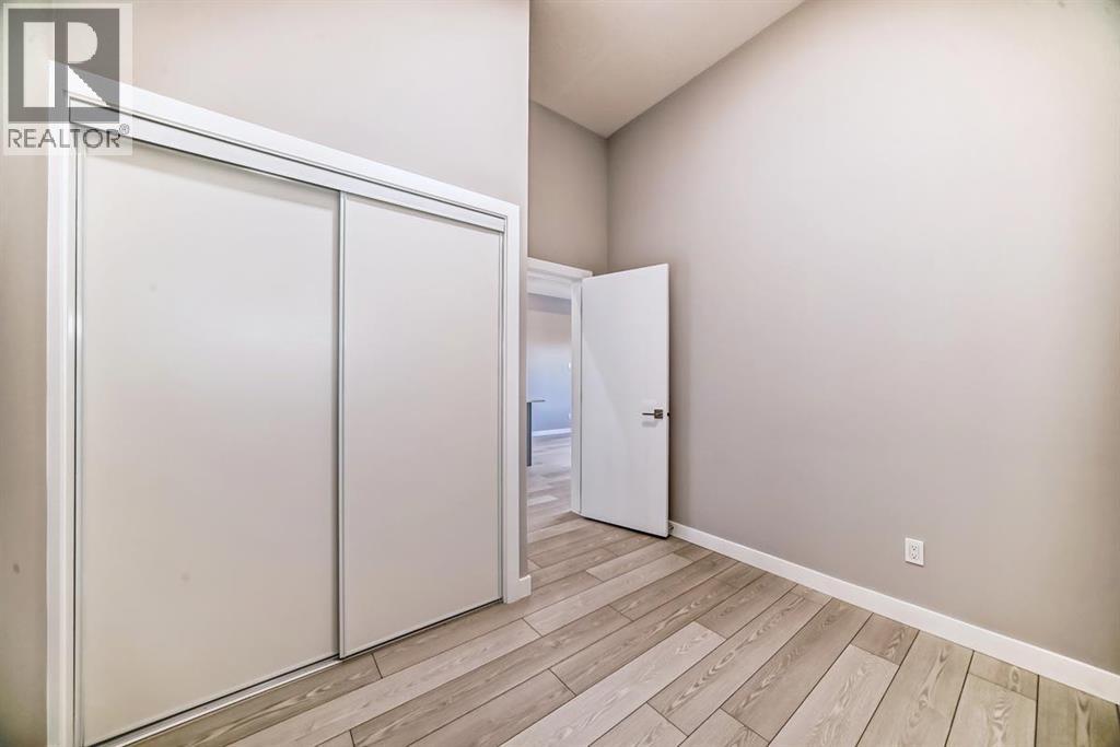 #1113 60 Skyview Ranch Road NE - 13
