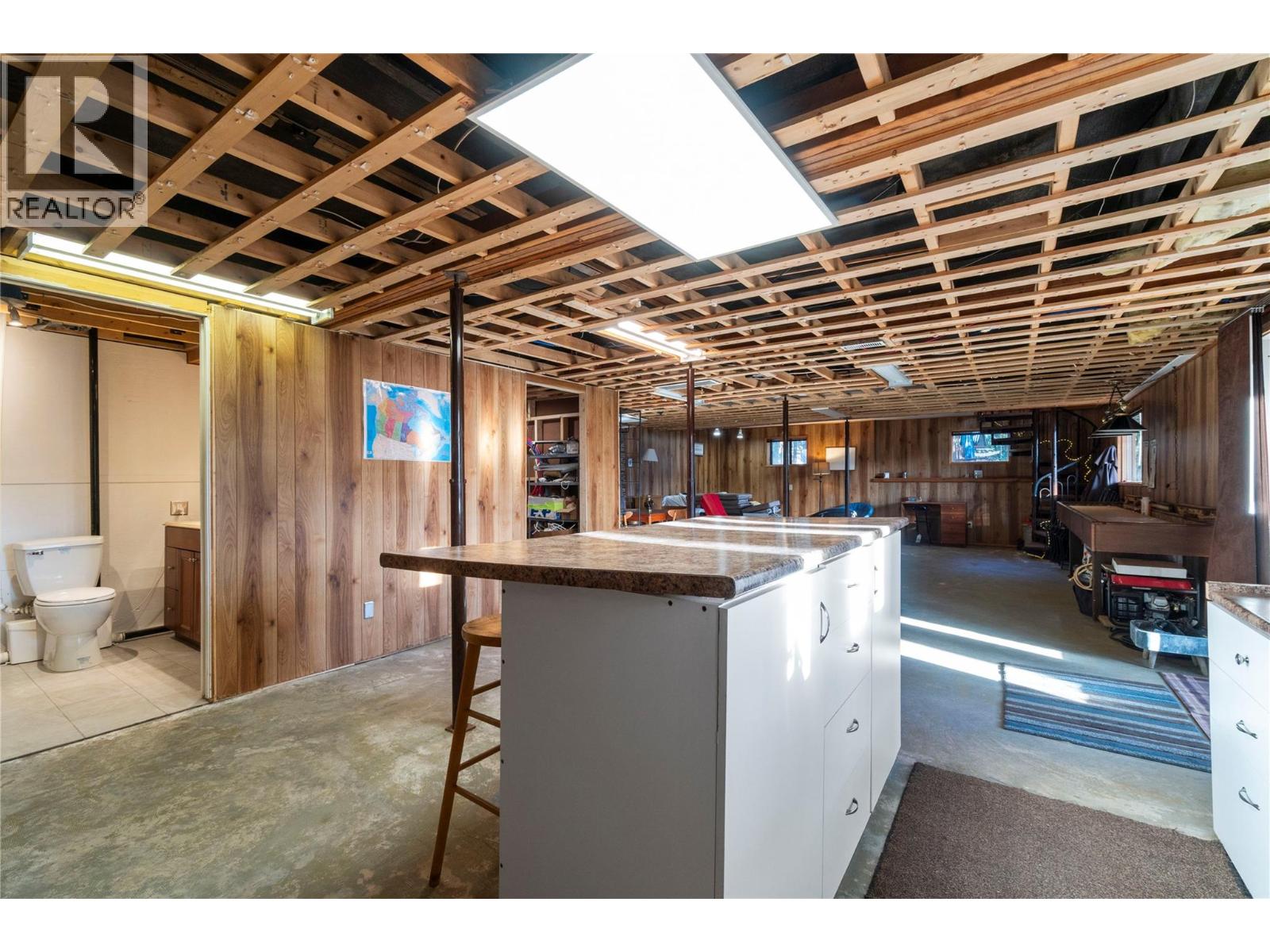 8698 Penwith Way, St. Ives