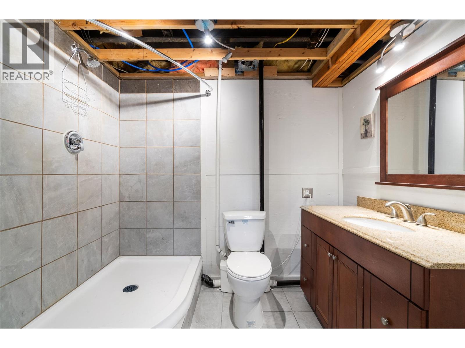 8698 Penwith Way, St. Ives