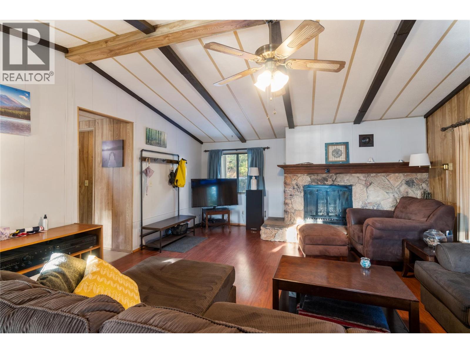 8698 Penwith Way, St. Ives
