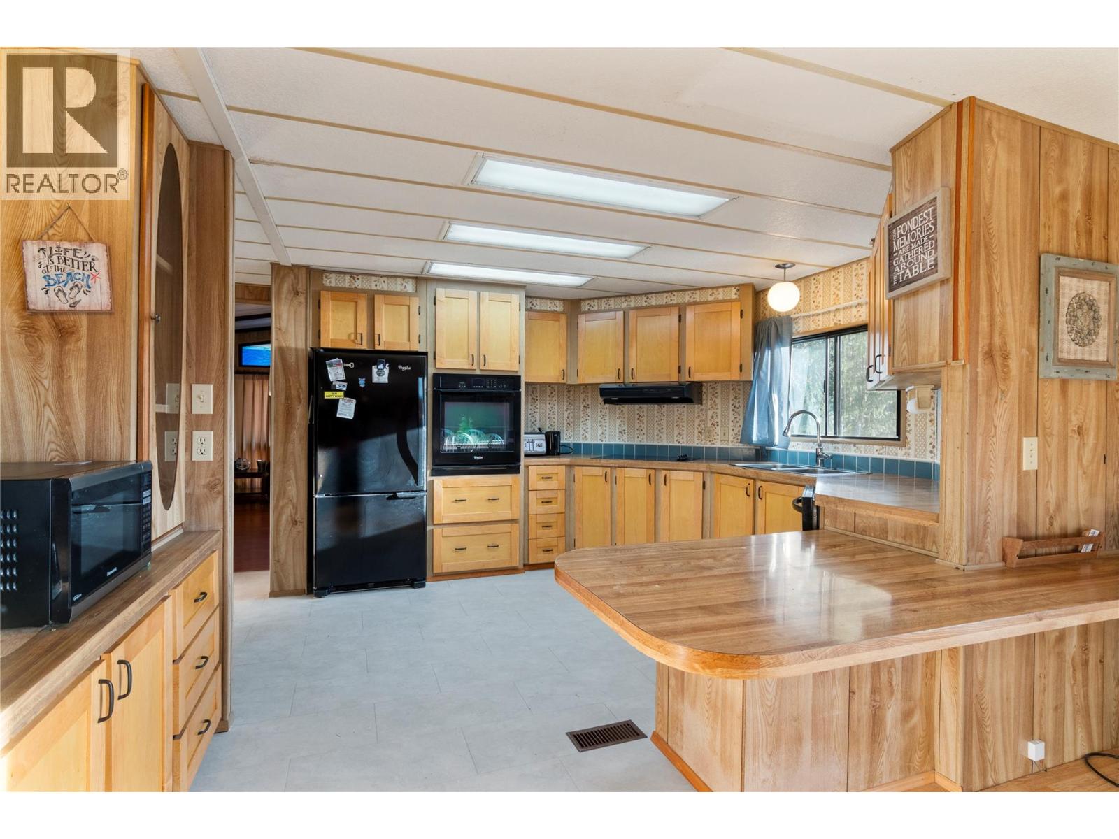 8698 Penwith Way, St. Ives