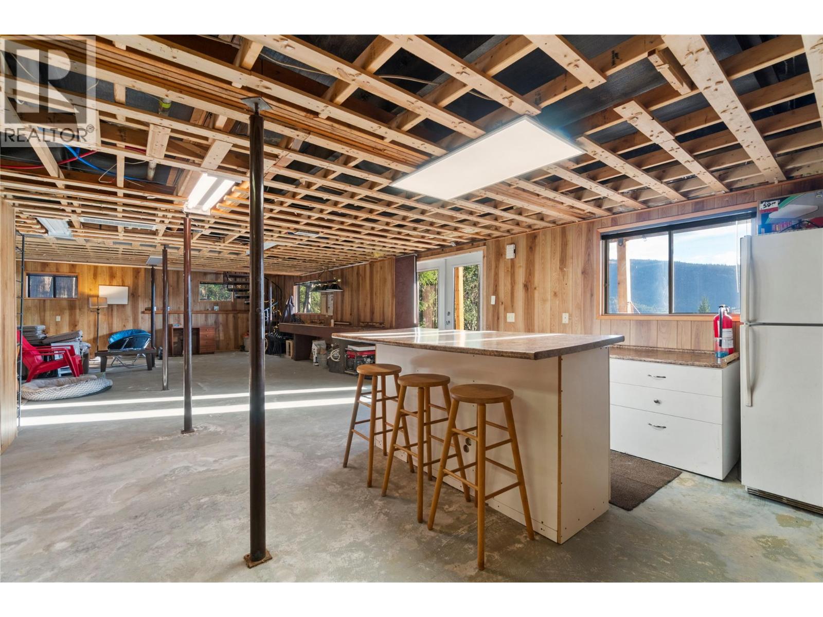 8698 Penwith Way, St. Ives