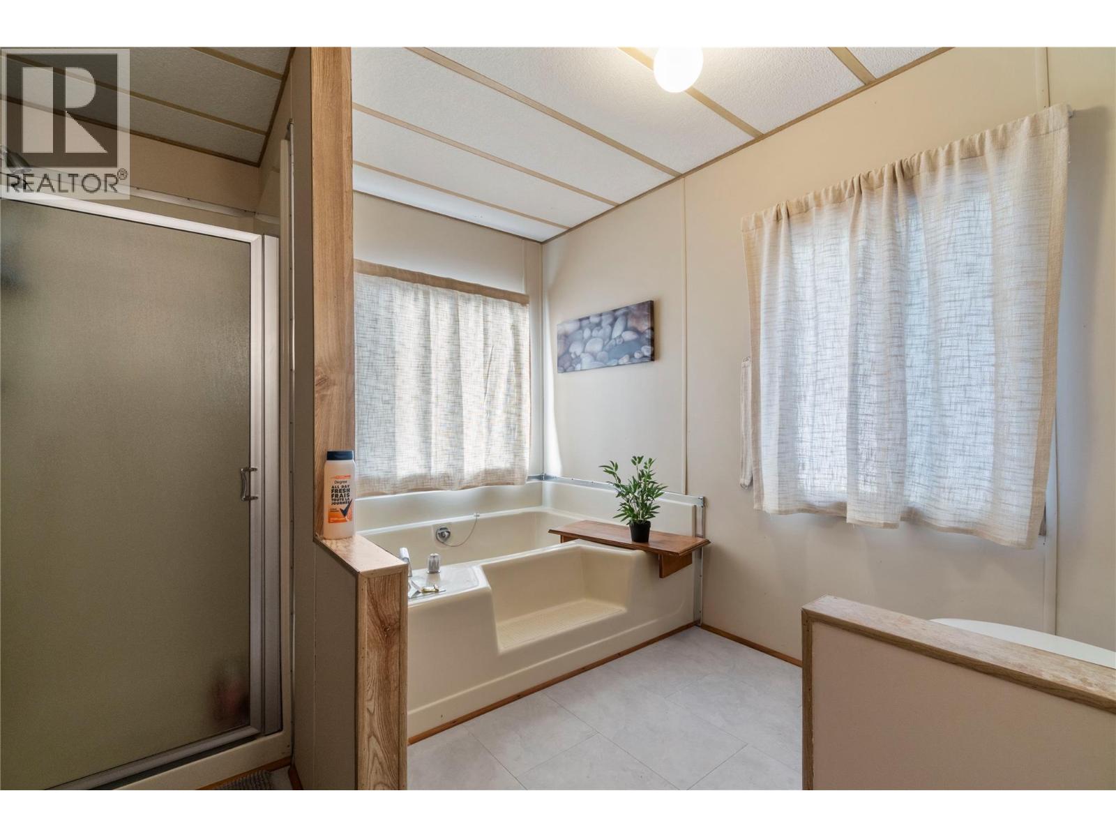 8698 Penwith Way, St. Ives