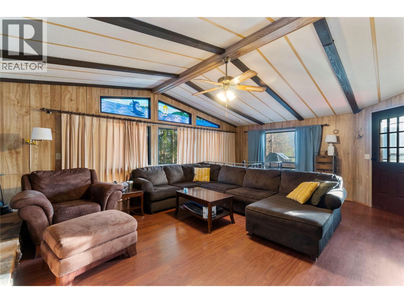 8698 Penwith Way, St. Ives