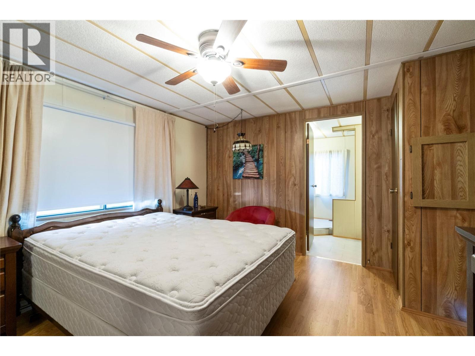 8698 Penwith Way, St. Ives