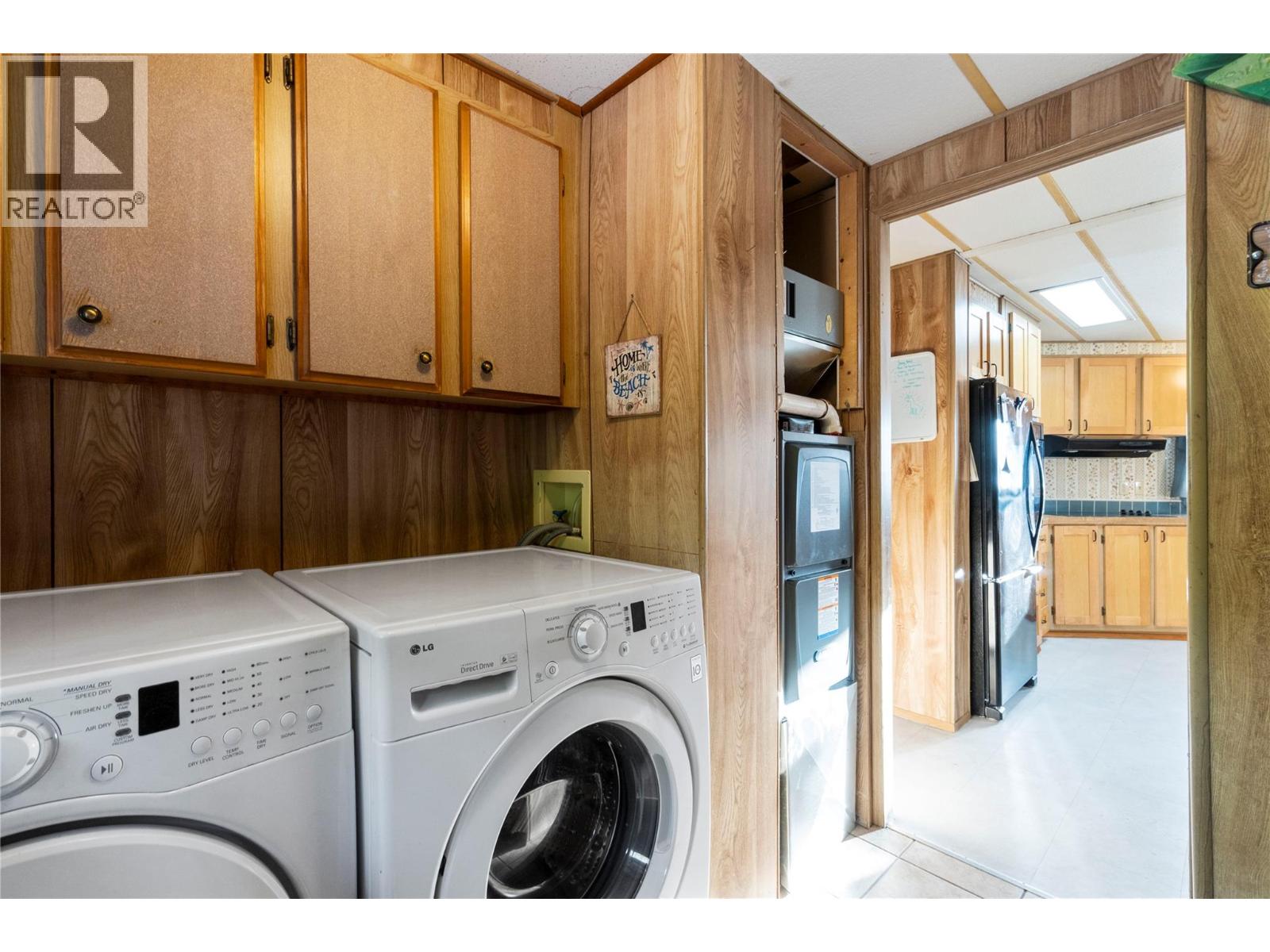 8698 Penwith Way, St. Ives