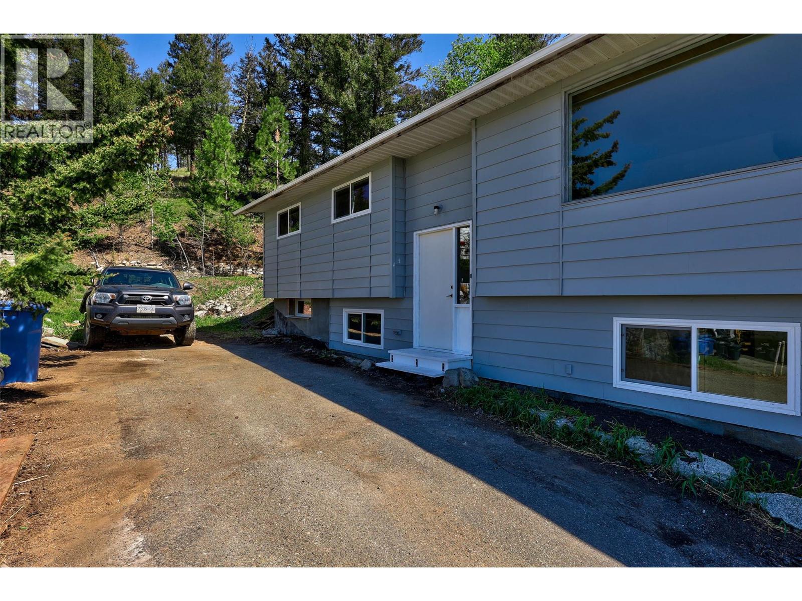 11 Jasper Drive - 10